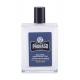 Proraso Azur Lime After Shave Balm  100Ml    Moški (Aftershave Balm)
