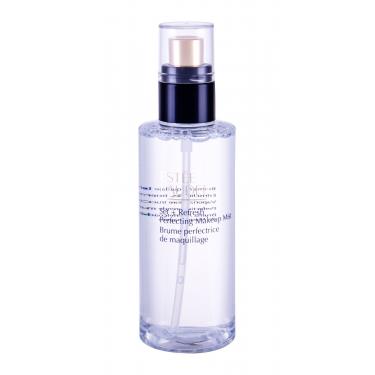 Estée Lauder Set + Refresh Perfecting Makeup Mist  116Ml    Ženski (Fiksator Za Licenje)