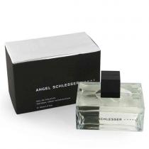 Angel Schlesser Homme 125Ml    Moški (Toaletna Voda)