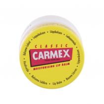 Carmex Classic   7,5G    Ženski (Balzam Za Ustnice)