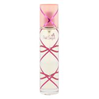 Aquolina Pink Sugar   50Ml    Ženski (Eau De Toilette)