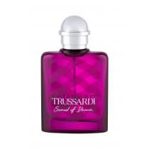 Trussardi Sound Of Donna   30Ml    Ženski (Eau De Parfum)