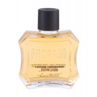Proraso Red After Shave Lotion  100Ml    Moški (Aftershave Water)