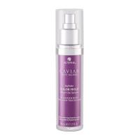 Alterna Caviar Anti-Aging Infinite Color Hold  50Ml   Dual-Use Serum Ženski (Serum Za Lase)