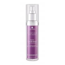 Alterna Caviar Anti-Aging Infinite Color Hold  50Ml   Dual-Use Serum Ženski (Serum Za Lase)