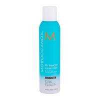 Moroccanoil Dry Shampoo Dark Tones  205Ml    Ženski (Suhi Šampon)