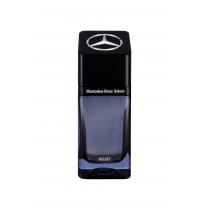 Mercedes-Benz Mercedes-Benz Select Night  100Ml    Moški (Eau De Parfum)