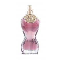 Jean Paul Gaultier La Belle   100Ml    Ženski (Eau De Parfum)