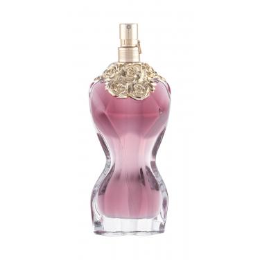 Jean Paul Gaultier La Belle   100Ml    Ženski (Eau De Parfum)