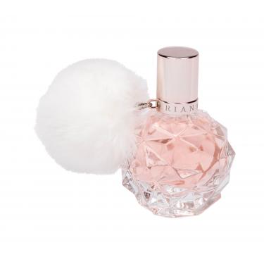 Ariana Grande Ari   30Ml    Ženski (Eau De Parfum)