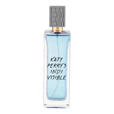 Katy Perry Katy Perry´S Indi Visible  100Ml    Ženski (Eau De Parfum)