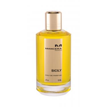 Mancera Sicily   120Ml    Unisex (Eau De Parfum)