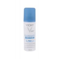 Vichy Deodorant 48H  125Ml    Ženski (Deodorant)