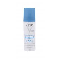 Vichy Deodorant 48H  125Ml    Ženski (Deodorant)