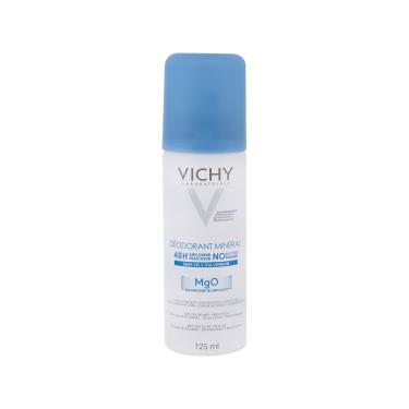 Vichy Deodorant 48H  125Ml    Ženski (Deodorant)