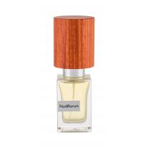 Nasomatto Nudiflorum   30Ml    Unisex (Perfume)