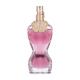 Jean Paul Gaultier La Belle   50Ml    Ženski (Eau De Parfum)