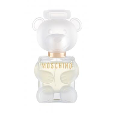 Moschino Toy 2   30Ml    Ženski (Eau De Parfum)