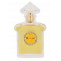 Guerlain Mitsouko   75Ml    Ženski (Eau De Parfum)