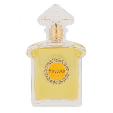 Guerlain Mitsouko   75Ml    Ženski (Eau De Parfum)