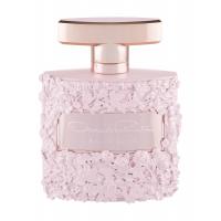 Oscar De La Renta Bella Rosa   100Ml    Ženski (Eau De Parfum)
