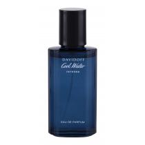 Davidoff Cool Water Intense  40Ml    Moški (Eau De Parfum)