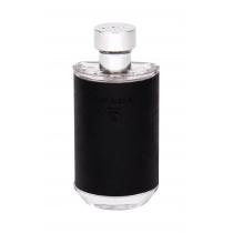 Prada L´Homme   150Ml    Moški (Eau De Toilette)