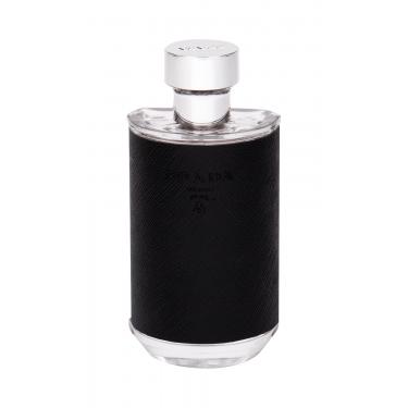 Prada L´Homme   150Ml    Moški (Eau De Toilette)