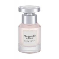 Abercrombie & Fitch Authentic   30Ml    Ženski (Eau De Parfum)