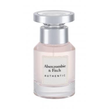 Abercrombie & Fitch Authentic   30Ml    Ženski (Eau De Parfum)