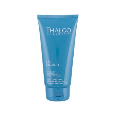 Thalgo Défi Cellulite Expert Correction  150Ml    Ženski (Celulit In Strije)