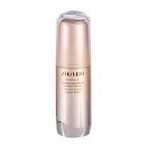 Shiseido Benefiance Wrinkle Smoothing  30Ml    Ženski (Serum Za Kožo)