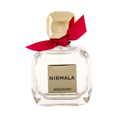 Molinard Nirmala   75Ml    Ženski (Eau De Parfum)