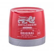 Brylcreem Original Light Glossy Hold  250Ml    Moški (Krema Za Lase)