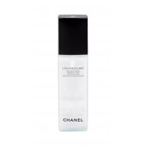 Chanel L´Eau Micellaire   150Ml    Ženski (Micelarna Voda)