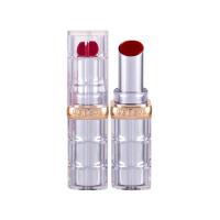 L'Oréal Paris Glow Paradise   4,8G 350 Rouge Paradise   Ženski (Šminka)