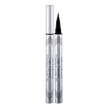 Artdeco High Intensity Precision   0,55Ml 10 Ultra Black   Ženski (Eye Line)