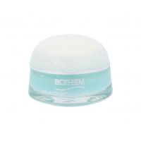 Biotherm Aquasource Total Eye Revitalizer  15Ml    Ženski (Krema Za Oci)