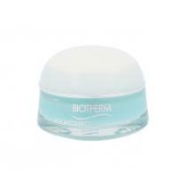 Biotherm Aquasource Total Eye Revitalizer  15Ml    Ženski (Krema Za Oci)