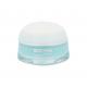Biotherm Aquasource Total Eye Revitalizer  15Ml    Ženski (Krema Za Oci)