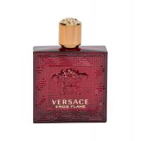 Versace Eros Flame  100Ml    Moški (Aftershave Water)