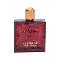 Versace Eros Flame  100Ml    Moški (Aftershave Water)