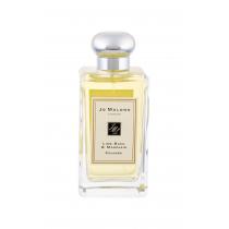 Jo Malone Lime Basil & Mandarin 100Ml       Unisex(Eau De Cologne)