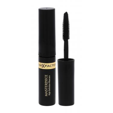Max Factor Masterpiece   5,3Ml Rich Black   Ženski (Maskara)