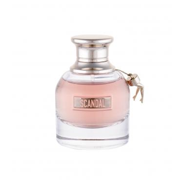 Jean Paul Gaultier Scandal 30Ml       Ženski(Eau De Parfum)