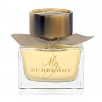Burberry My Burberry   90Ml    Ženski (Eau De Parfum)