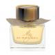Burberry My Burberry   90Ml    Ženski (Eau De Parfum)