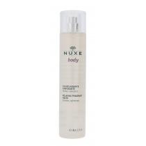 Nuxe Body Care 100Ml       Ženski(Body Water)