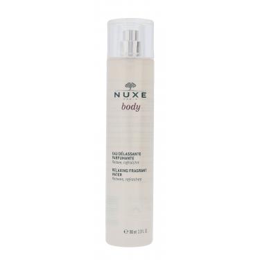 Nuxe Body Care 100Ml       Ženski(Body Water)