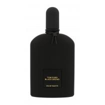 Tom Ford Black Orchid   100Ml    Ženski (Eau De Toilette)